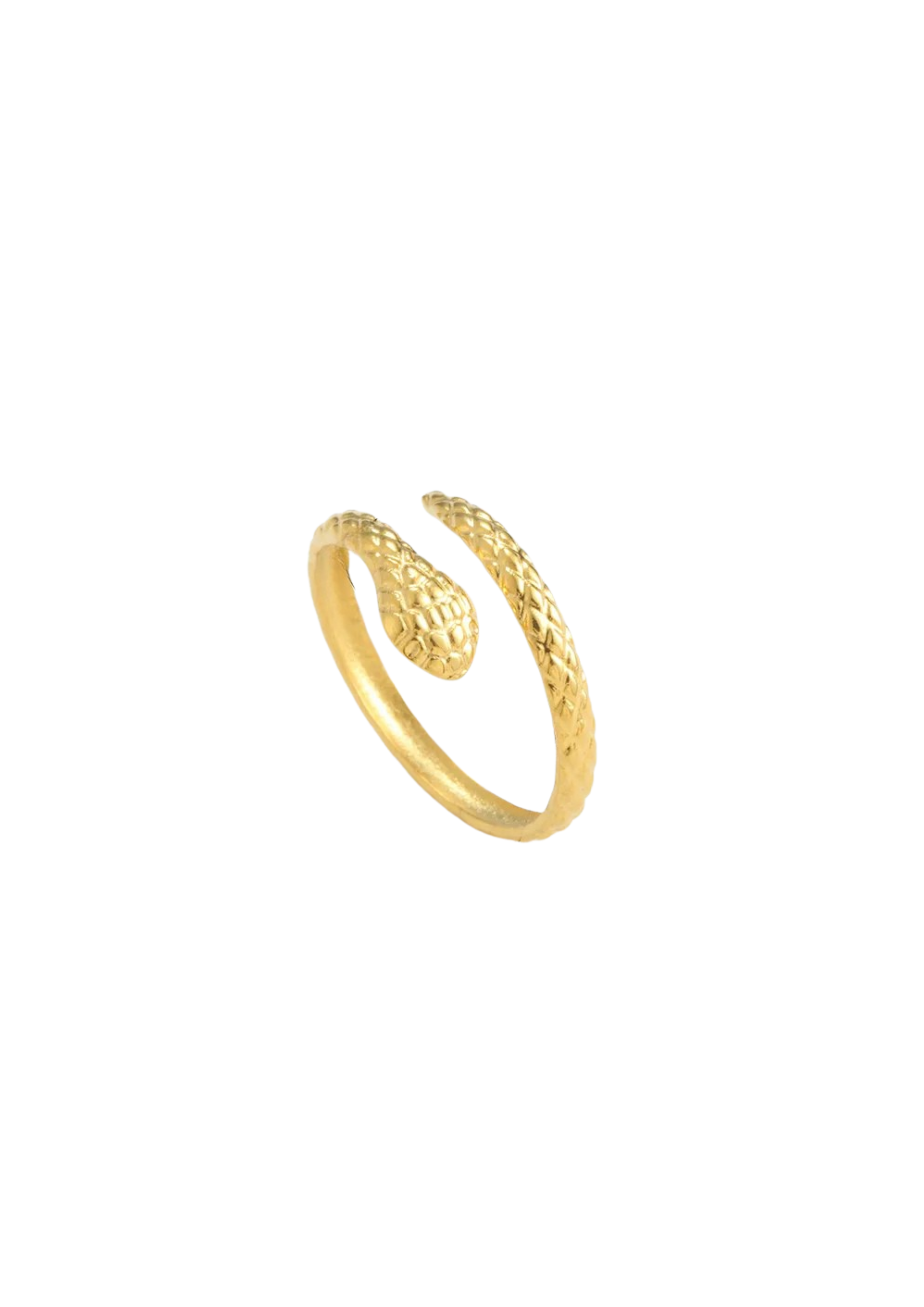 Ophira Ring I Gold