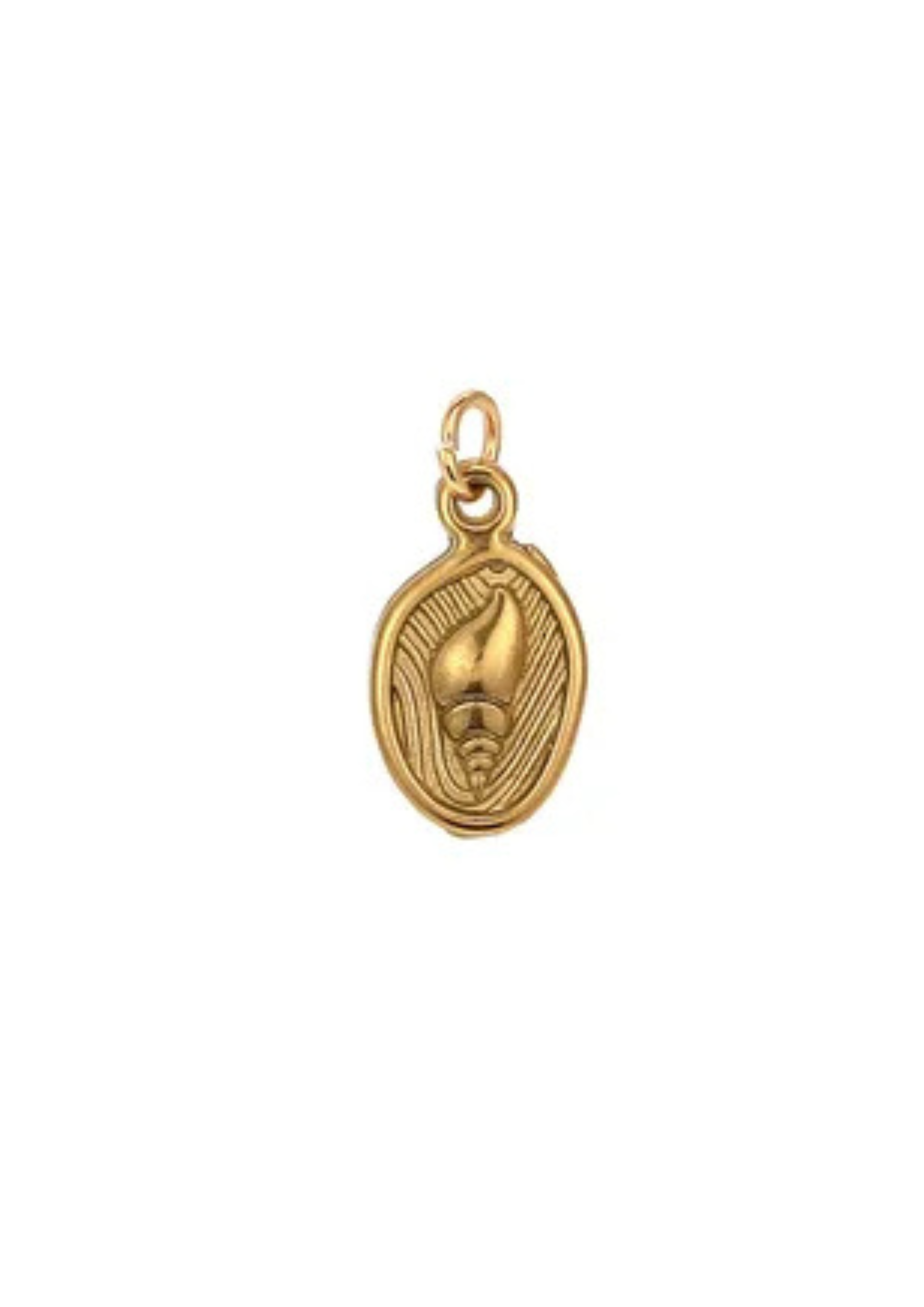 Aurum Charm I GOLD