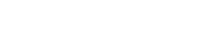 PALM