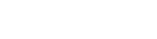 PALM