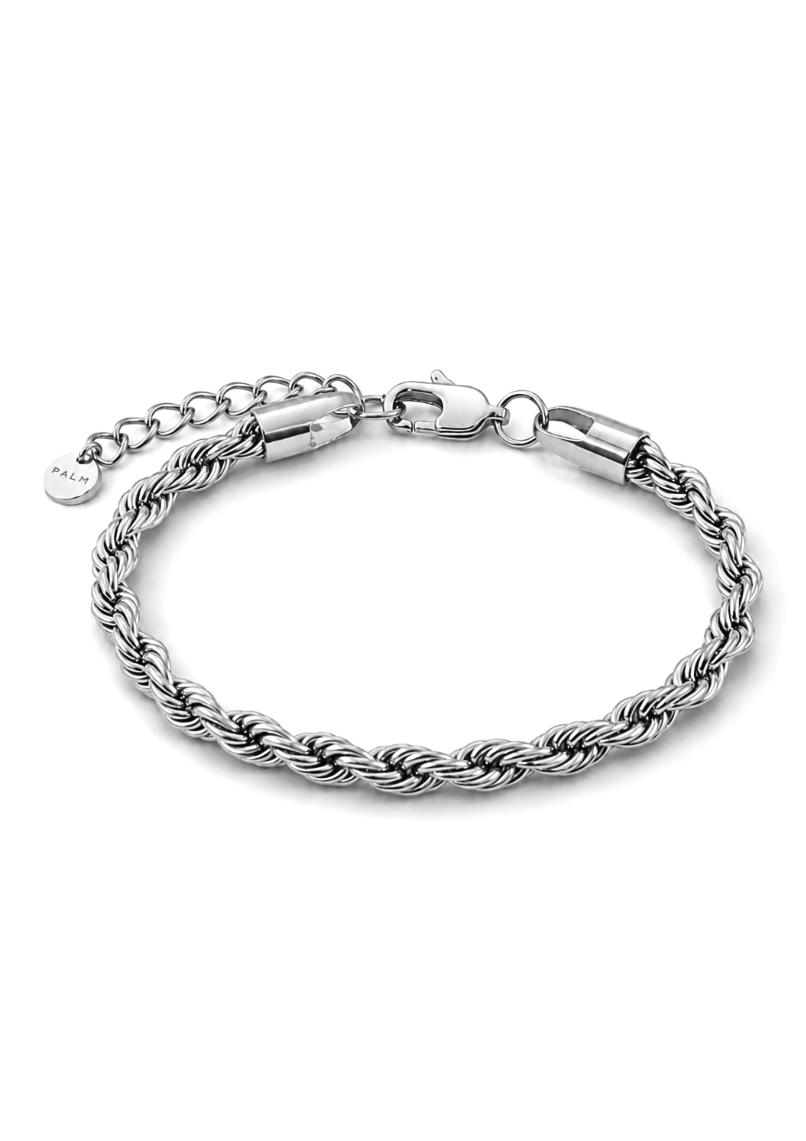 Liora Bracelet I Gold
