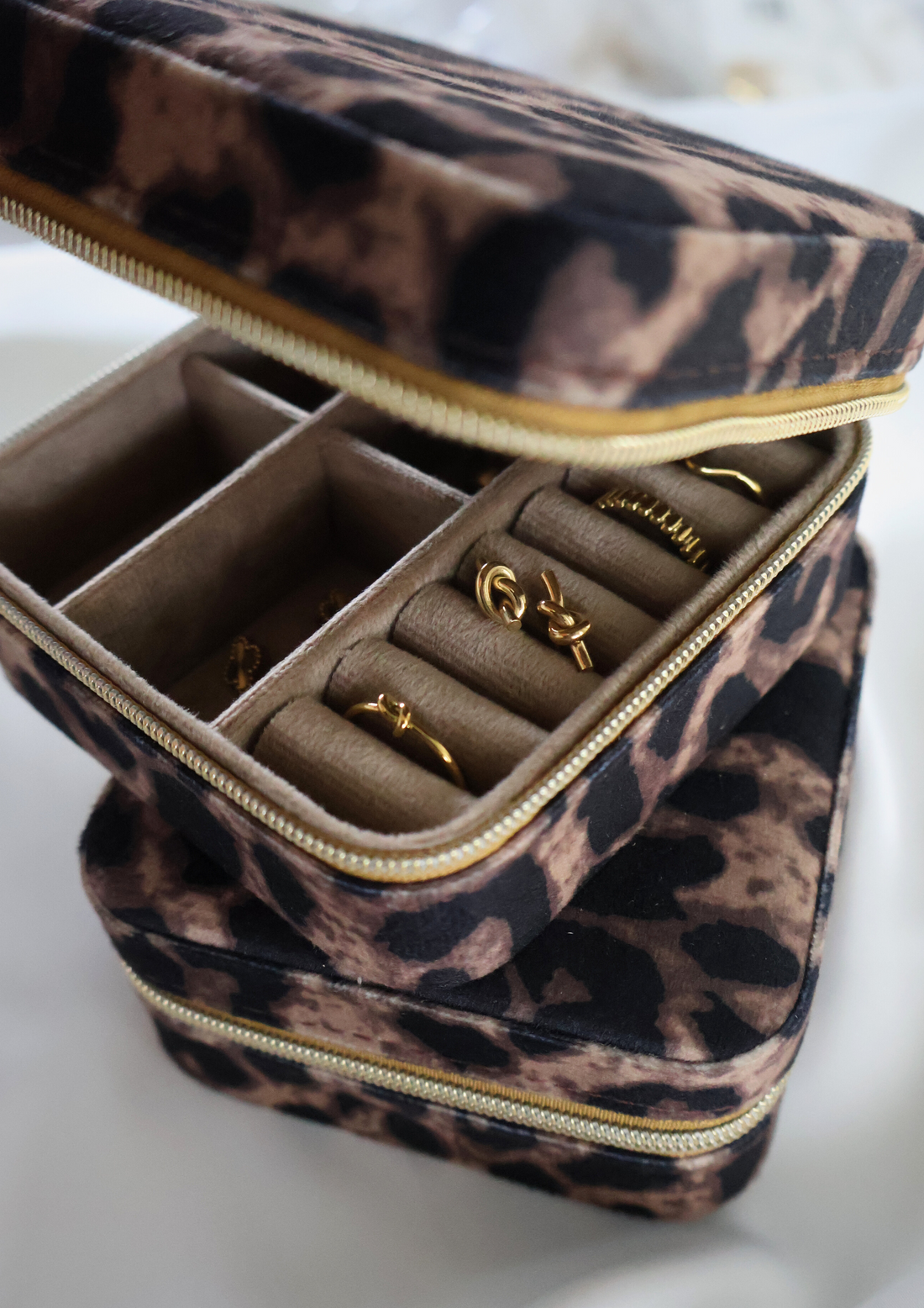 Leoprint TravelCase