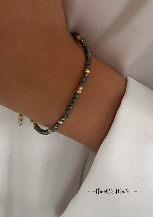 Polina Armband I GOLD