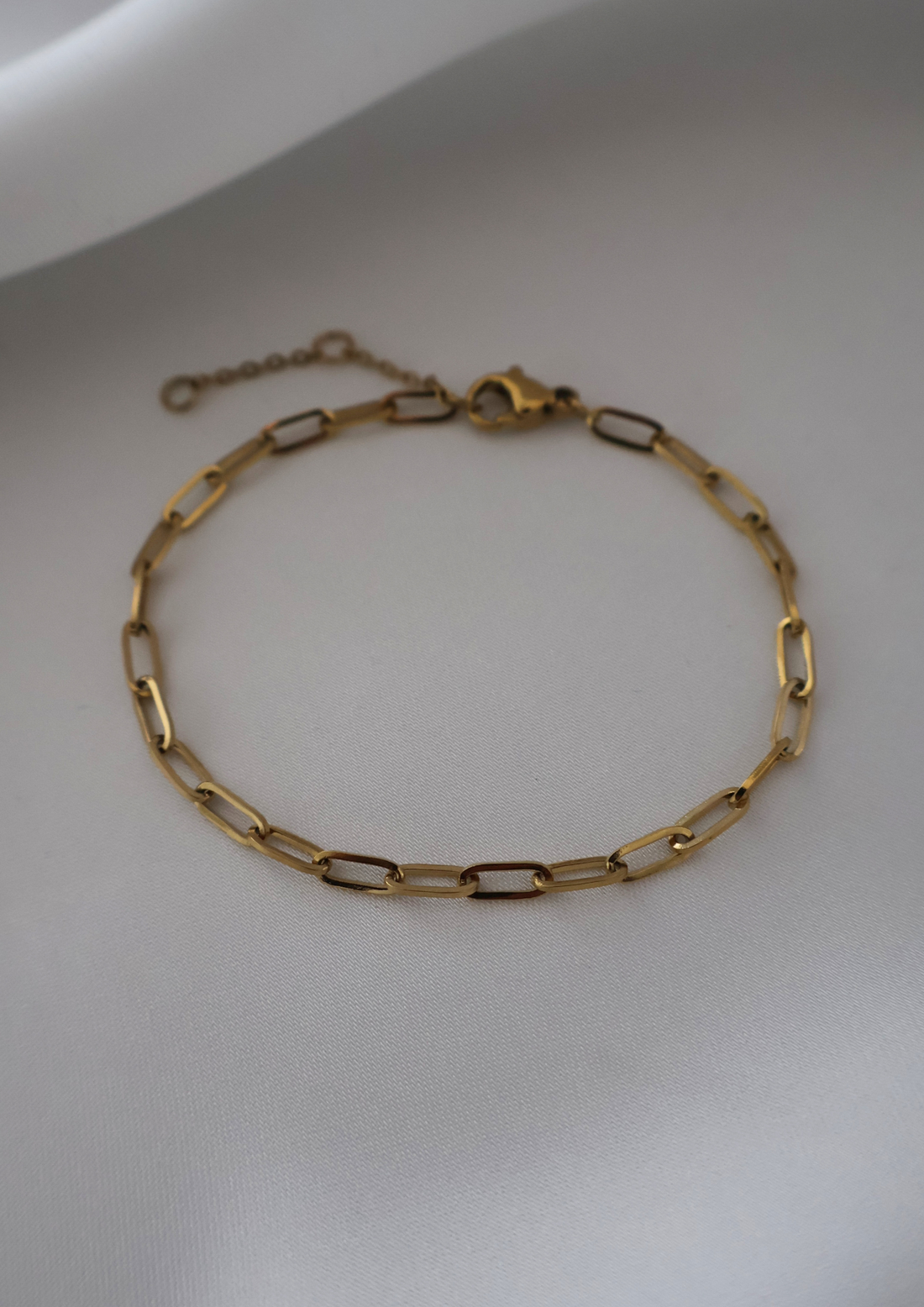 Elysia Armband I GOLD