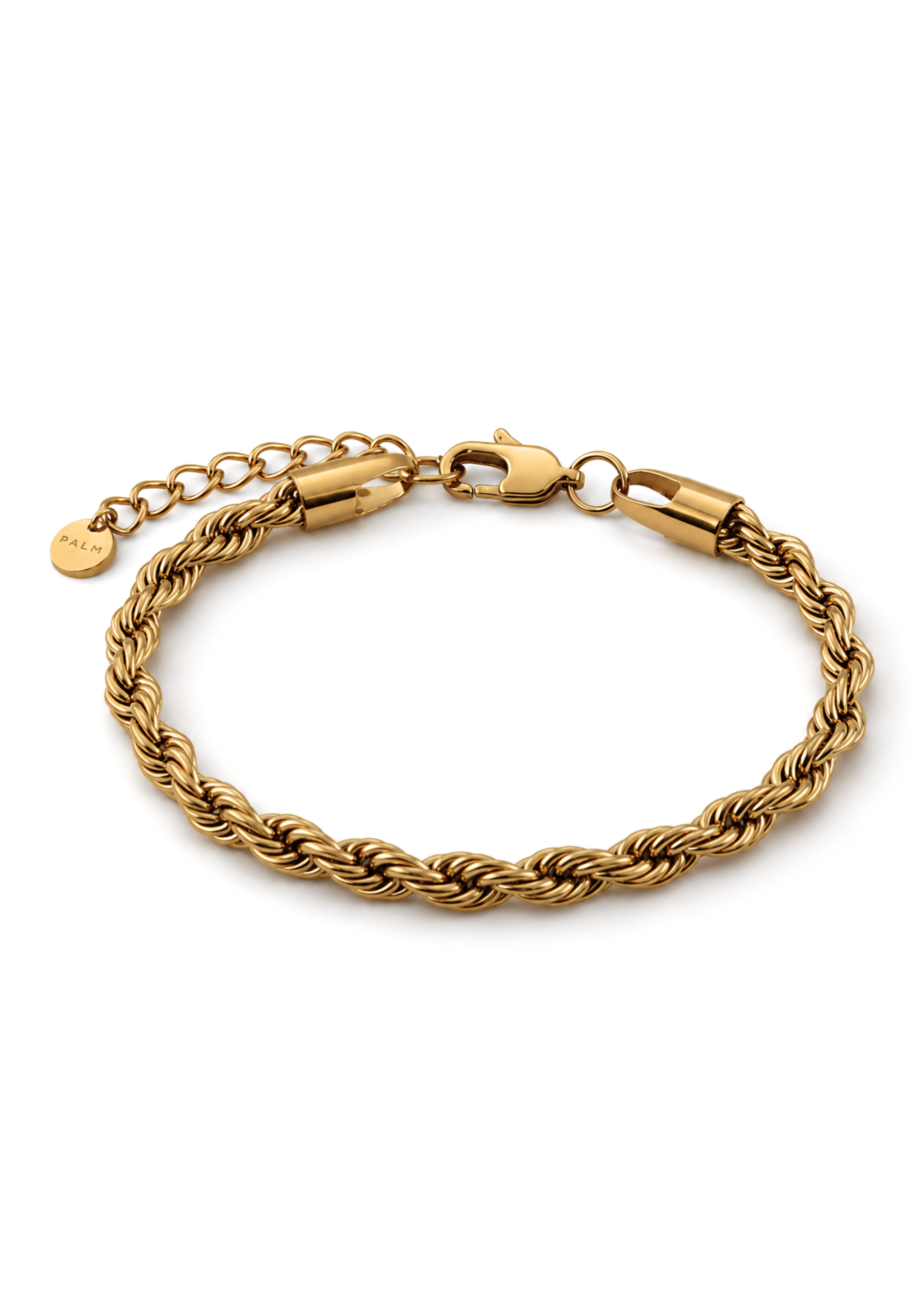 Liora Armband I Gold