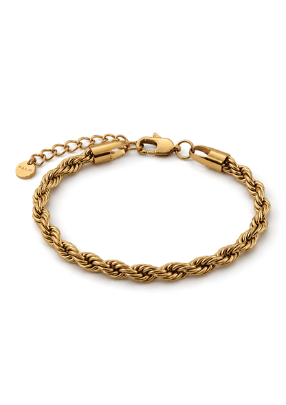 Liora Armband I Gold