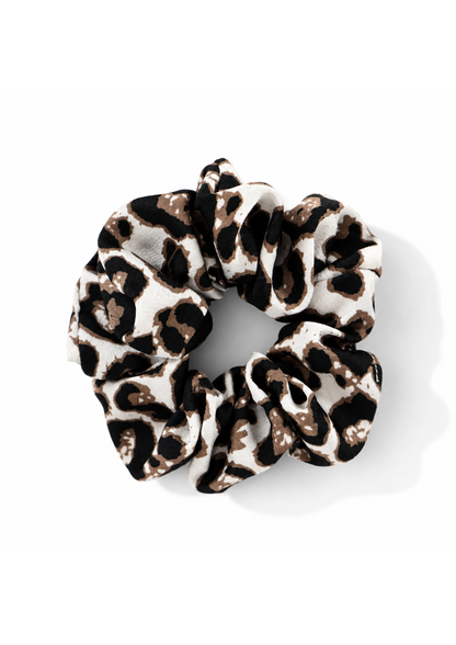 Leo Scrunchie (hell)