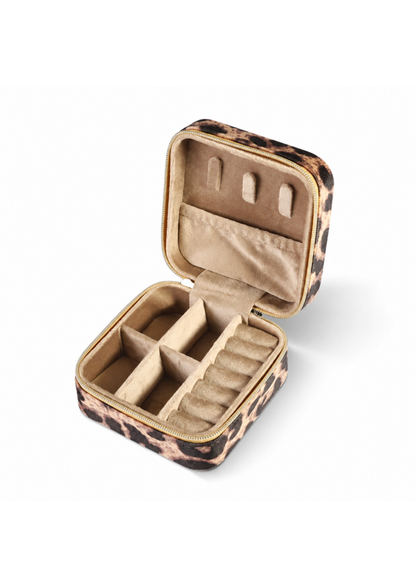 Leoprint TravelCase