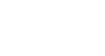 PALM