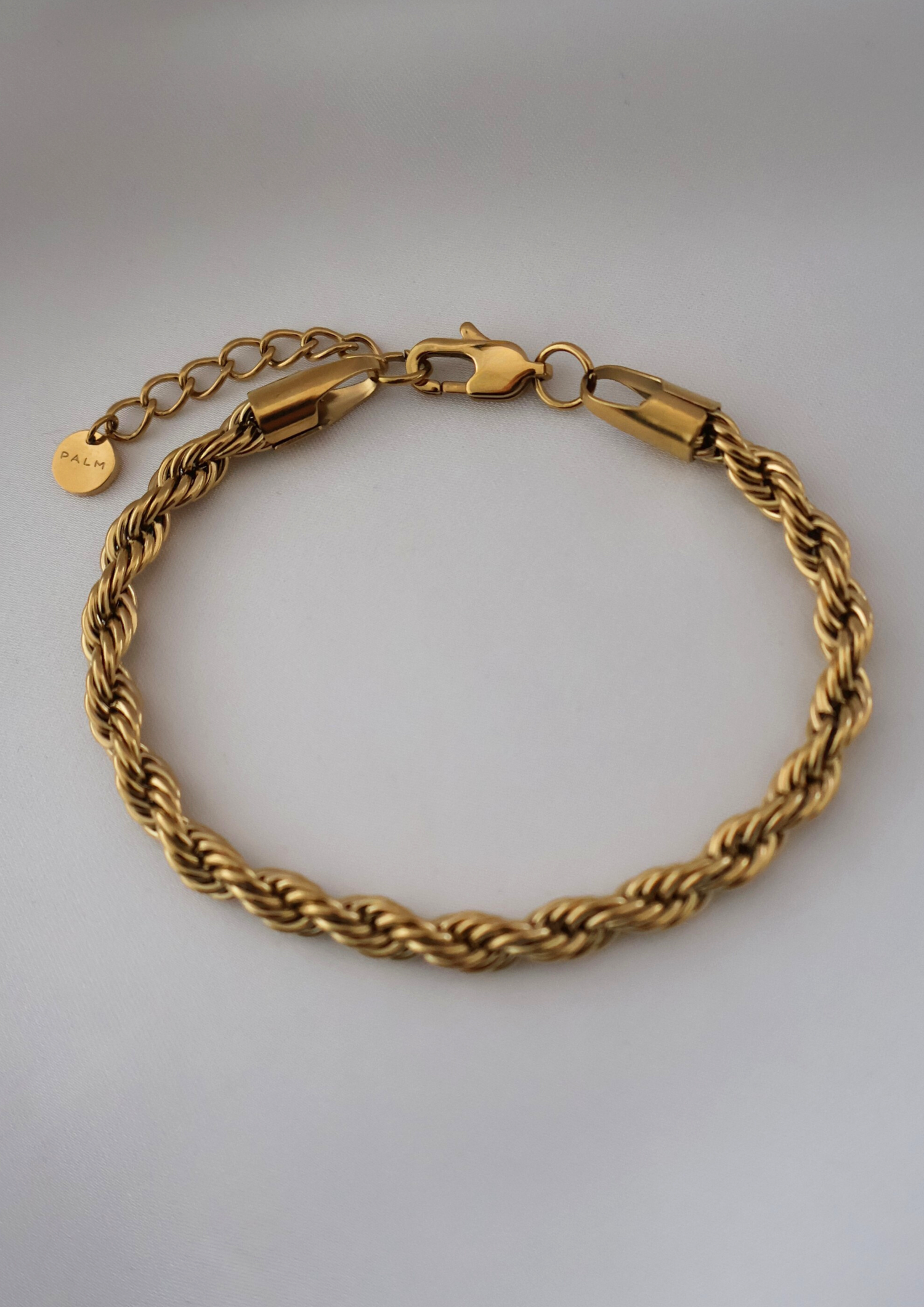 Liora Armband I Gold