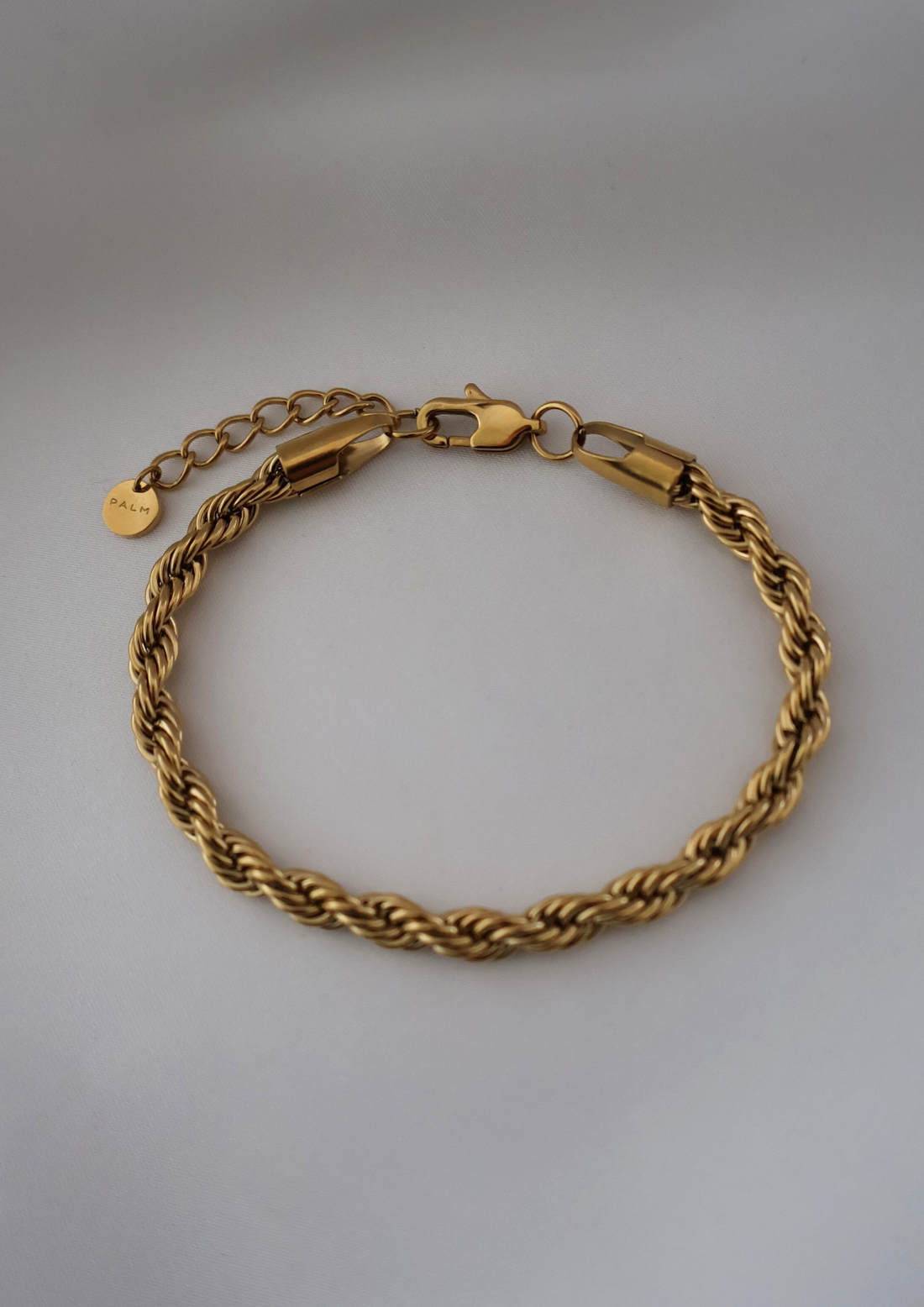 Liora Armband I Gold
