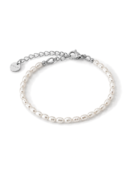 Grace Bracelet I Gold